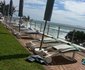 Umhlanga Sands Hotel Timeshare