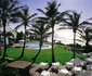 Umhlanga Sands Hotel Timeshare