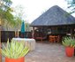 Janala Game Lodge