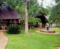 Janala Game Lodge