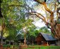 Janala Game Lodge