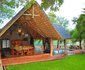 Janala Game Lodge