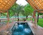 Janala Game Lodge