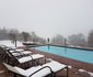 Coleford Lodge Underberg
