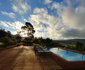 Coleford Lodge Underberg