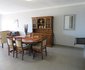 Guns Reef Self Catering Accommodation 