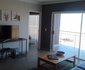 Guns Reef Self Catering Accommodation 