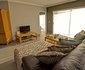 Guns Reef Self Catering Accommodation 