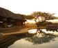 Lewa Safari Camp