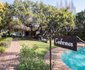 Kareeblom Guesthouse