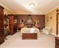 Kareeblom Guesthouse