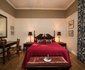Kareeblom Guesthouse