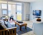 90 Chakas Cove 