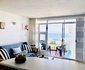 90 Chakas Cove 