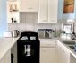 90 Chakas Cove 