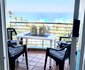 90 Chakas Cove 