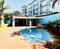 90 Chakas Cove 