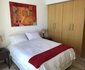 Hibernian Towers 1305