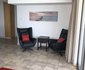 Hibernian Towers 1305