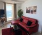 Hibernian Towers 1305
