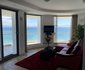 Hibernian Towers 1305