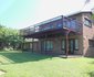 35 Magai Drive