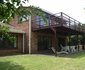 35 Magai Drive
