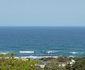 50 Panorama Drive
