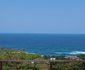50 Panorama Drive