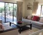 50 Panorama Drive
