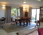 50 Panorama Drive