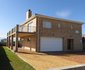 Forty Winks Holiday Home
