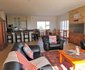Forty Winks Holiday Home