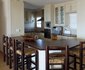 Forty Winks Holiday Home