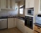 Forty Winks Holiday Home