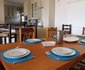 Forty Winks Holiday Home