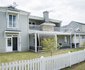 Parklands