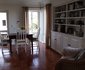 Cottage on Dassen Island