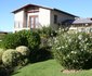 Cottage on Dassen Island