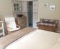 Barlinka lane Flatlet/self-catering