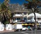 Apartments on the Bay