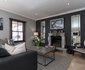 Fijndraai Exec Two-Bed Villa 4