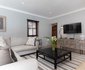 Fijndraai Exec Two-Bed Villa 4
