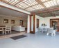 Fijndraai Exec Two-Bed Villa 4