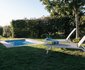 Fijndraai Exec Two-Bed Villa 4
