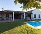Fijndraai Exec Two-Bed Villa 4