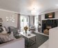 Fijndraai Exec Two-Bed Villa 7