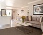 Fijndraai Exec Two-Bed Villa 7