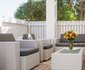 Fijndraai Exec Two-Bed Villa 7
