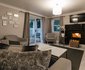 Fijndraai Exec Two-Bed Villa 7